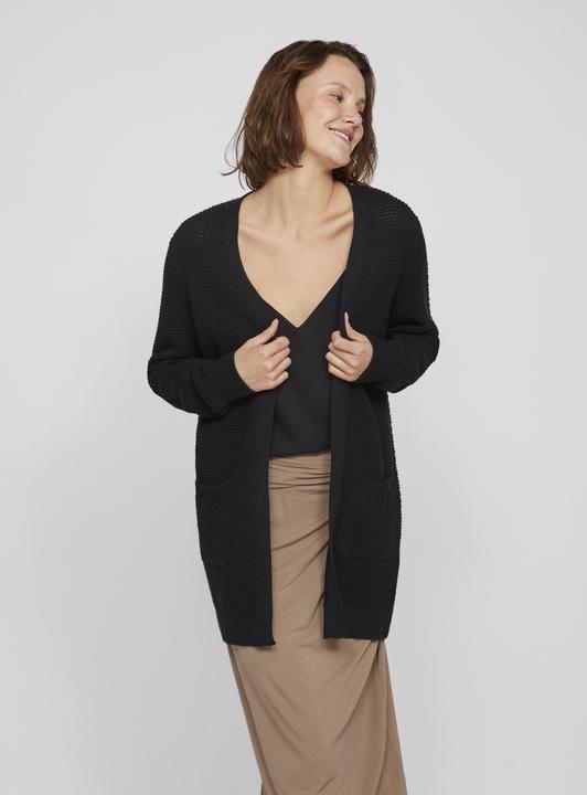 Image du produit Vila Basic cardigan (XL)