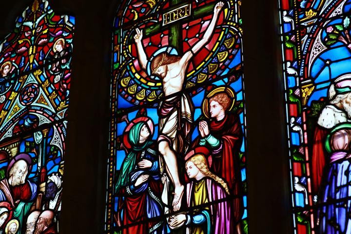 Actual product image Samyang 85mm f/1.4 MK2 Sony E-Mount (Sony E, full size)