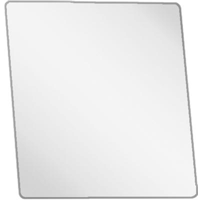 Immagine prodotto Dipos Pellicola Protettiva (WiMate Prime)