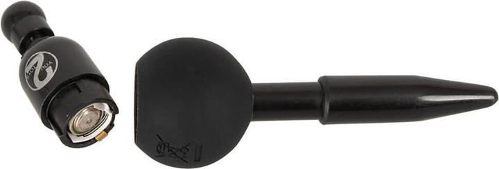 Immagine prodotto You2Toys Plug per pene vibrante