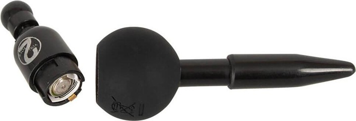 Actual product image You2Toys Vibrating Penis Plug