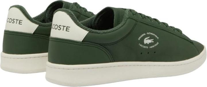 Actual product image Lacoste Carnaby Set Sneaker für Herren (41)