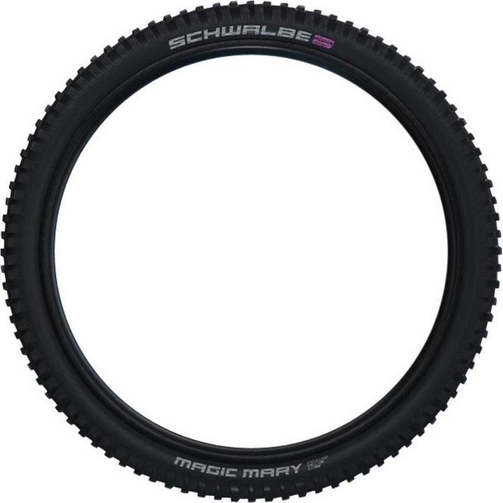 Image du produit Schwalbe Magic Mary (29 x 2.40, 62-622)