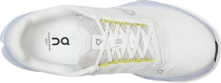 Produktbild On Running Cloudsurfer Next (42)