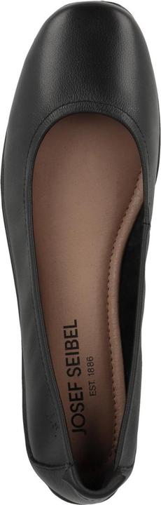 Immagine prodotto Josef Seibel Fenja 01 - 45324 (37)