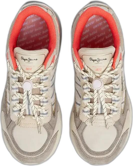 Image du produit Pepe Jeans Darren Trek (38)