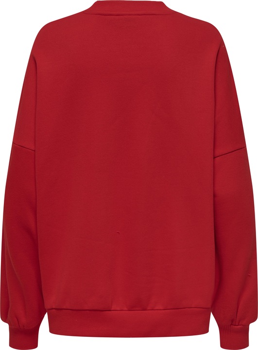 Produktbild Only ONLDEBORAH Sweatshirt Sweatshirt (L)