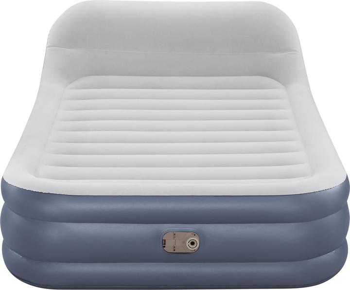 Image du produit Bestway Tritech Sleek Flow (150 x 200 cm)