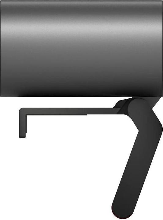 Immagine prodotto Lenovo ThinkSmart Cam