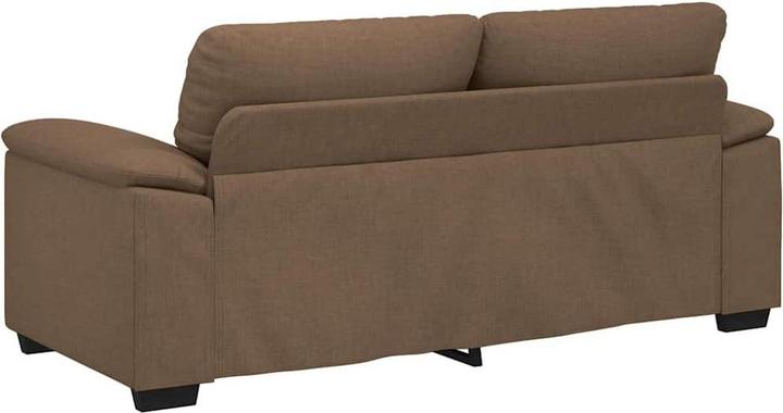 Produktbild vidaXL 2-Sitzer-Sofa (2-Sitzer)