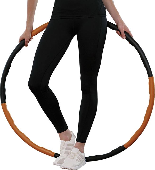 Produktbild Gamegear SportLeggings (34)