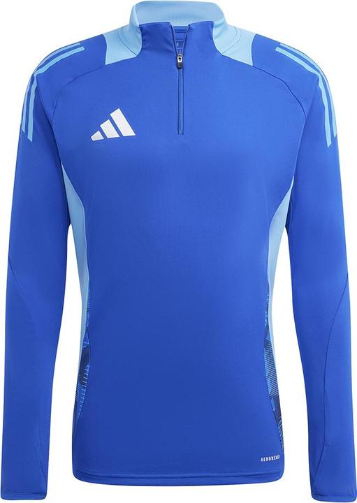 adidas TIRO24 C TR TOP (3XL)