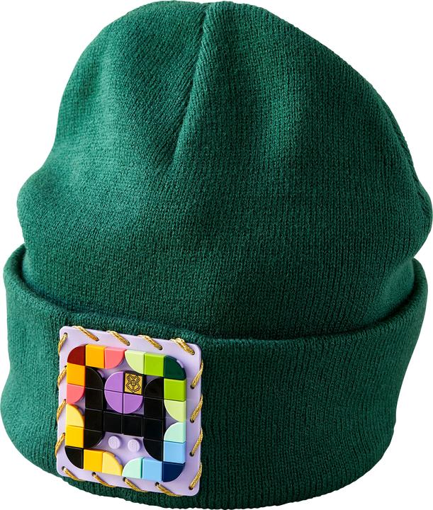 Produktbild LEGO Hogwarts Zubehörset (LEGO Dots)