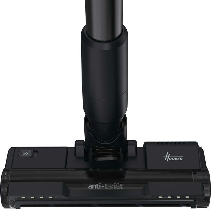 Productafbeelding Hoover HF201P 011