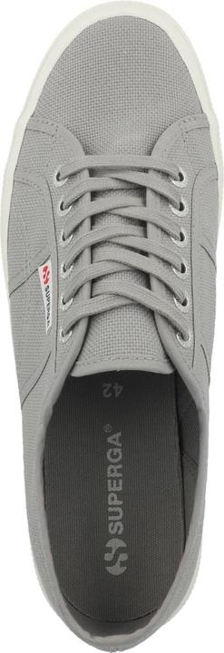 Immagine prodotto Superga Cotu Classic (39)