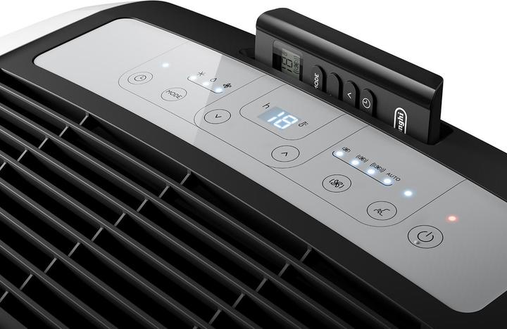 Actual product image De'Longhi Pinguino PAC EM90 (20 m², 10400 BTU/h)