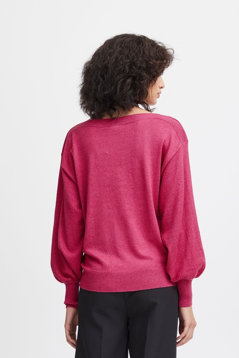 Produktbild Ichi IHMOPAZ LUREX LS6 - Pullover - 20110711 (M)