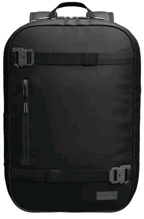 Image du produit D_b_ The Världsvan (17 l)