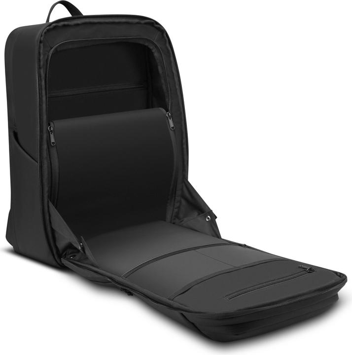 Immagine prodotto Lenovo Legion 17inch Gaming Backpack GB800 Black (P) (21 l)
