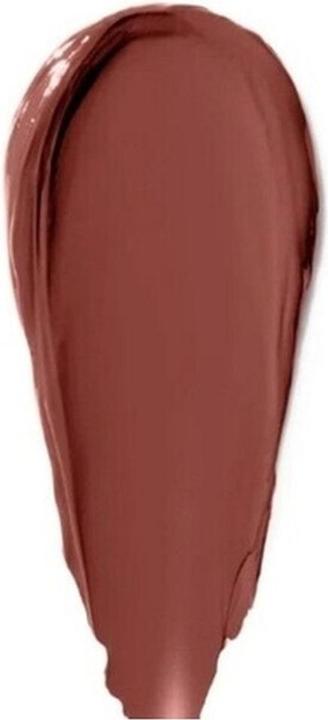 Produktbild Bobbi Brown Crushed Liquid Lip (Haute Cocoa)