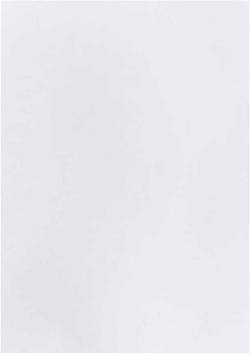 Image du produit Fotokarton (270 g/m², 1 x)