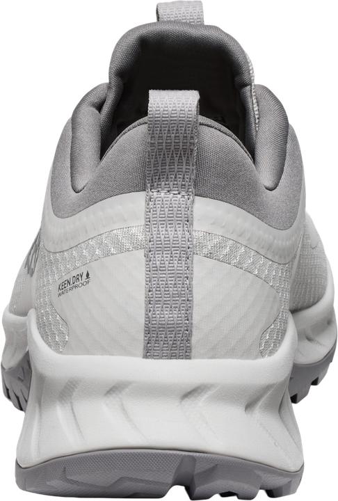 Immagine prodotto Keen M Versacore WP (42.5)