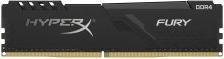 Actual product image HyperX Fury (1 x 16GB, 3000 MHz, DDR4-RAM, DIMM)
