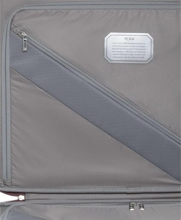 Actual product image Tumi 19 Degree Lite Short Trip Case