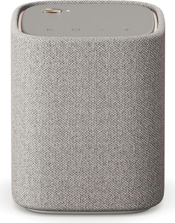 Actual product image Yamaha WS-B1A (12 h, Rechargeable battery operated)