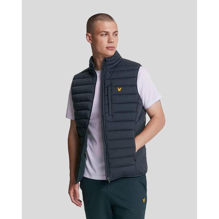 Produktbild Lyle and Scott Shorts (M)