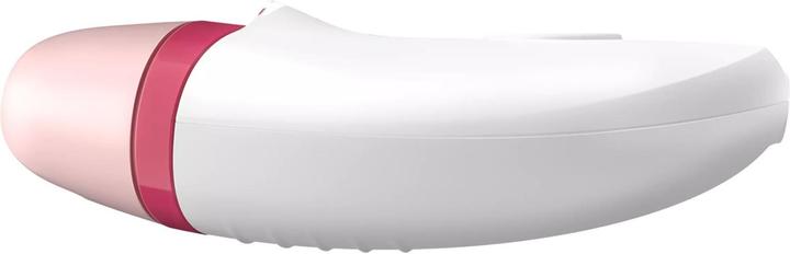 Produktbild Philips Satinelle Essential