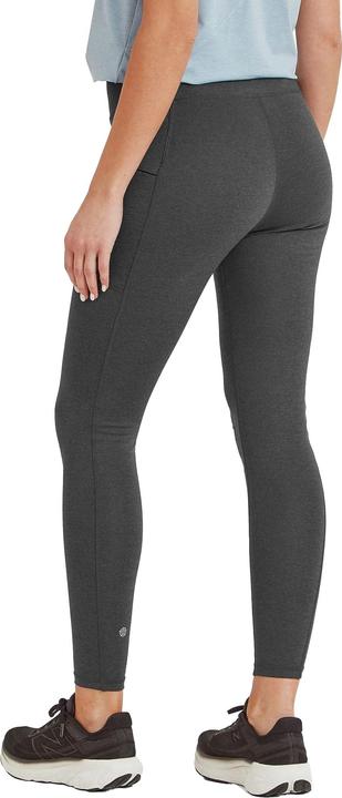 Produktbild TOG24 Haller Leggings