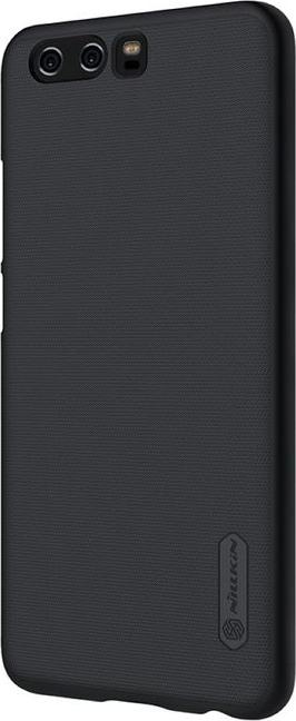 Produktbild Nillkin Super Frosted Shield Series (Haier P10)