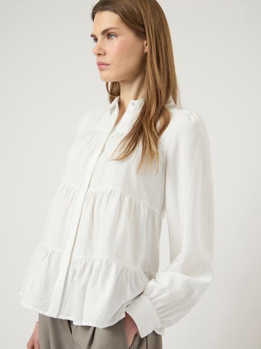 Immagine prodotto Yas Camicia YASPALA (L)