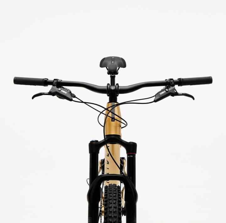 Image du produit Rockrider 700 LT