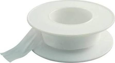 Cejn Teflon tape