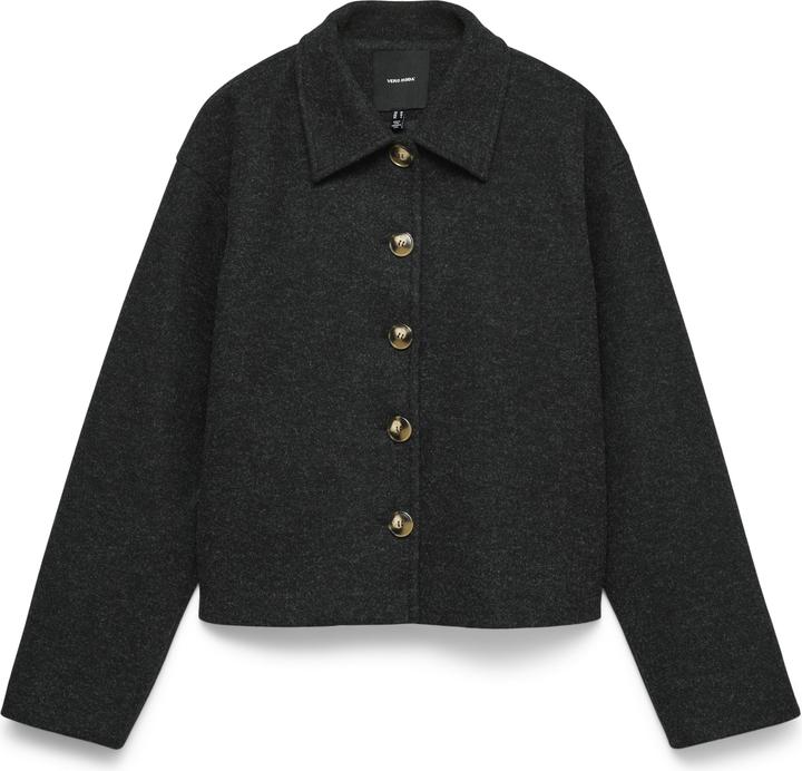 Produktbild Vero Moda VMIDA Leichte Jacke Jacke (38)