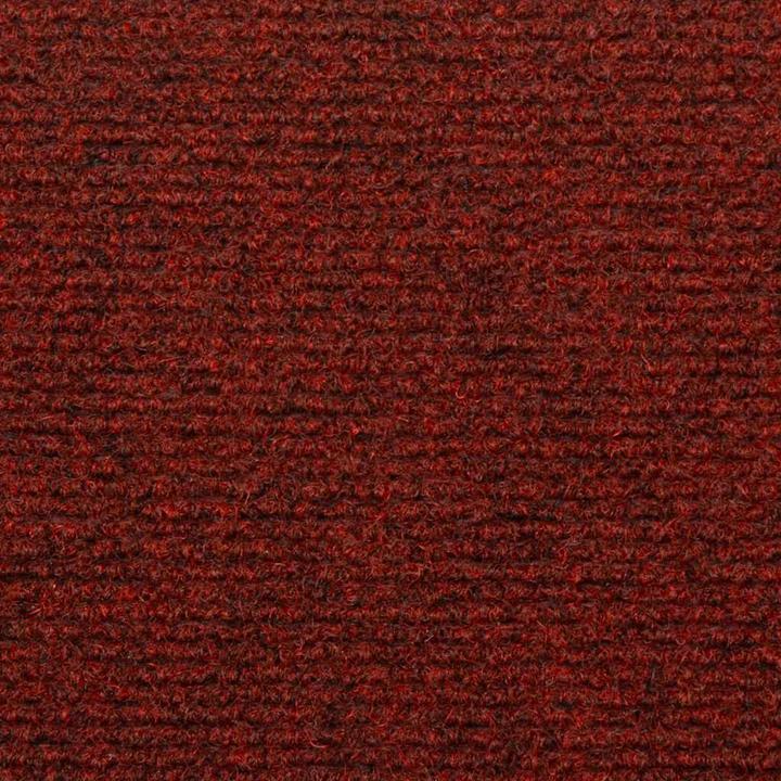 Immagine prodotto vidaXL Bernhilde (65 x 21 cm)