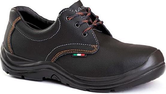 Actual product image Giasco Mozart S3 size 36 (36)