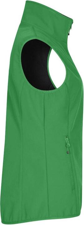 Produktbild Clique Classic Weste (XS)