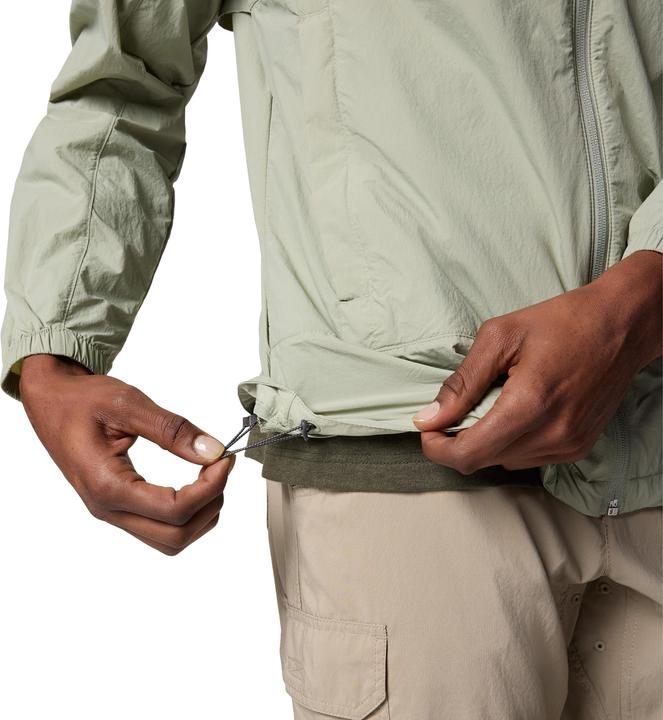 Actual product image Columbia Loop Basin (XL)