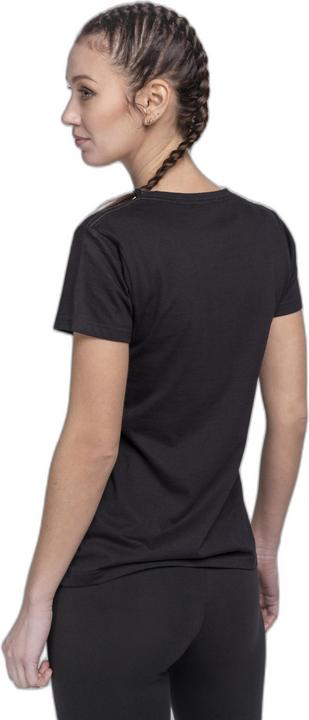 Produktbild Lonsdale Birdgemere (XS)