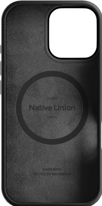 Actual product image Native Union Active Case (Apple iPhone 16 Pro Max)