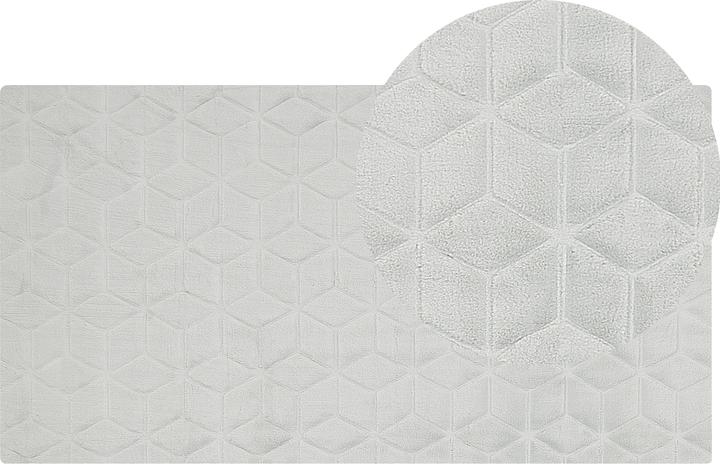 Produktbild Beliani Thatta (150 x 80 cm)