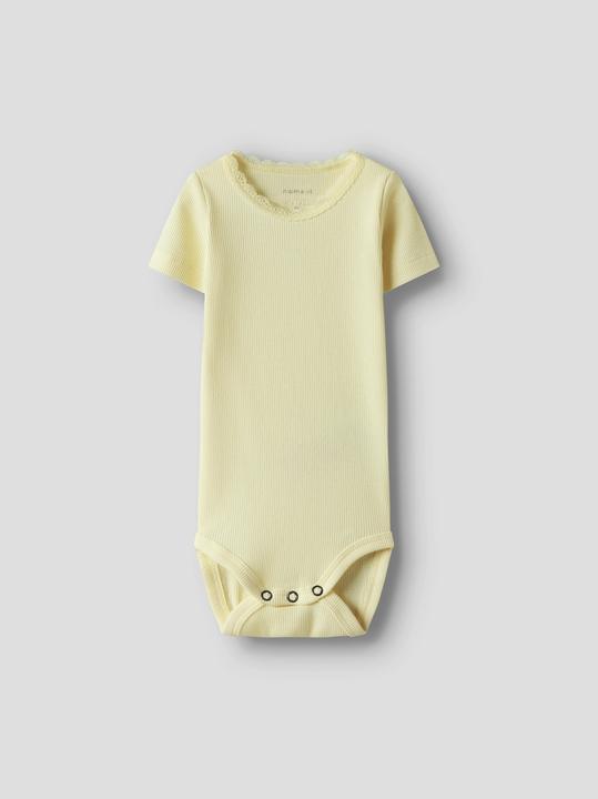Actual product image Name it Nbfkab Ss Body Noos (56)