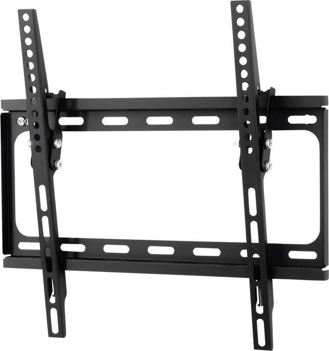 Hama Tilt (Wand, 35 kg, 32" - 65")