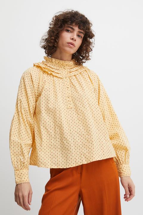 Immagine prodotto Atelier Rêve IRVIOLET LS - 20117845 (34)