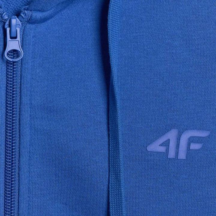 Produktbild 4F Herren-Sweatshirt (M)