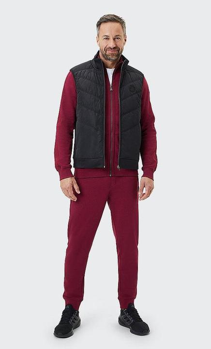 Actual product image Joy Sportswear Amon (48)