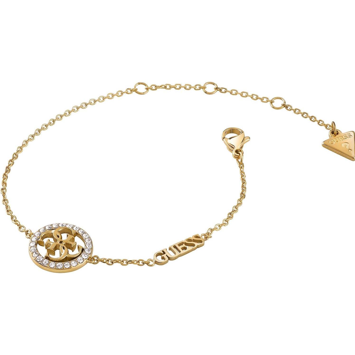 Thumbnail - Guess, Armschmuck, Armband, (14.60 cm, Edelstahl)